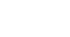 The Clinton Foundation home